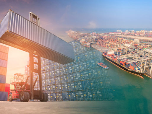 Forkliftaction: 2025 was a bumpy ride for the materials handling industry