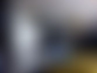 Industrial boiler water: close monitoring and proactive treatment protocols are critical