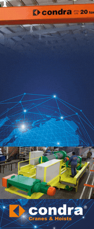 Lifting Africa 185w x 450h px.gif