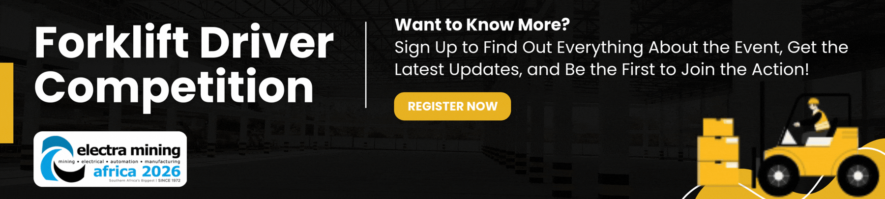 Forklift Driver Competition.gif