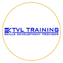 Untitled design (10).png