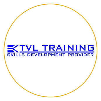 TVL Training