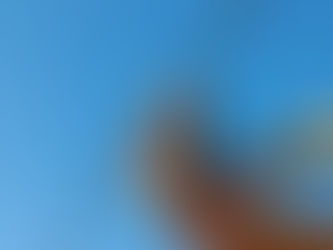 Rethinking common approaches to wire rope lubrication