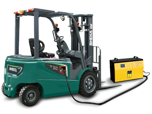 Shumani gears up for 2026 with expanded Bheka range and port handling innovation
