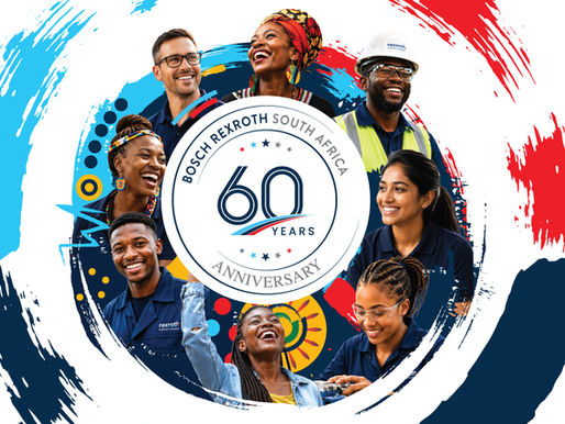 The Hidden Heroes Shaping Africa’s Industrial Future