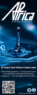 Untitled design (28).png