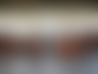 Best uses for articulated forklifts in high-density storage