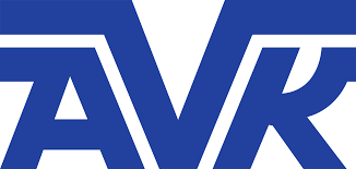 AVK-Holding-LOGO.png