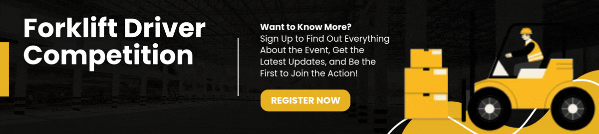 Forklift Driver Competition (2).gif