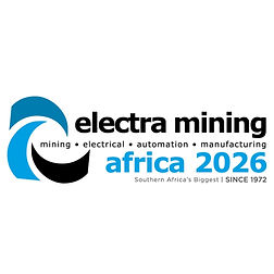 Untitled design (16).jpg