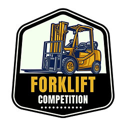 forklift.jpg