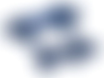 Next-generation side channel pump technology for demanding process and marine applications