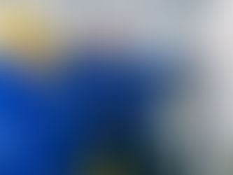 ECSA’s revised CPD regulations: What engineers and industry professionals need to know