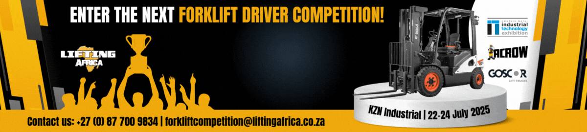 Forklift_Competition_Ad_KZN_300x100px_July2025.gif (600 x 100 px).gif