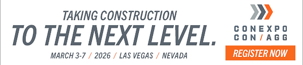 Conexpo 600x135_CECA_Partner.png