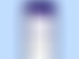 RiConnect issues Digital Product Passports