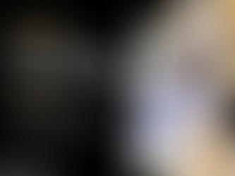 Celebrating 80 years of leadership, technical rigor and industry stewardship