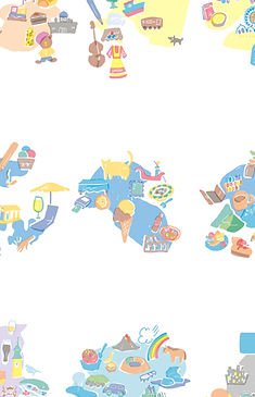 名称未設定のアートワーク 47_edited_edited.jpg