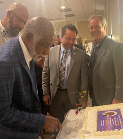 Portrait of a Public Servant Henry Graham (17)