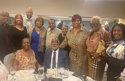 Portrait of a Public Servant Henry Graham (9)