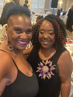 Portrait of a Public Servant Henry Graham (16)