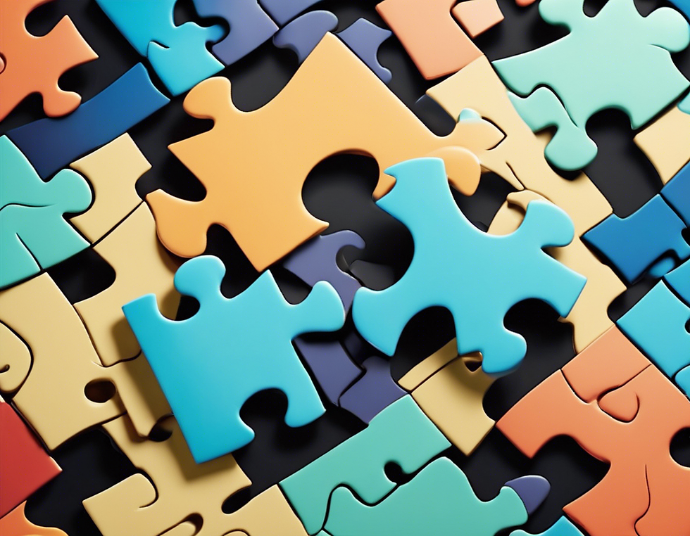 Creating Harmony in Co-Parenting with Dr Biff Service