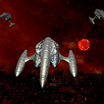 Starship
