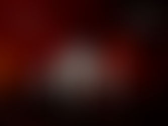 The Unforseen - Early Works