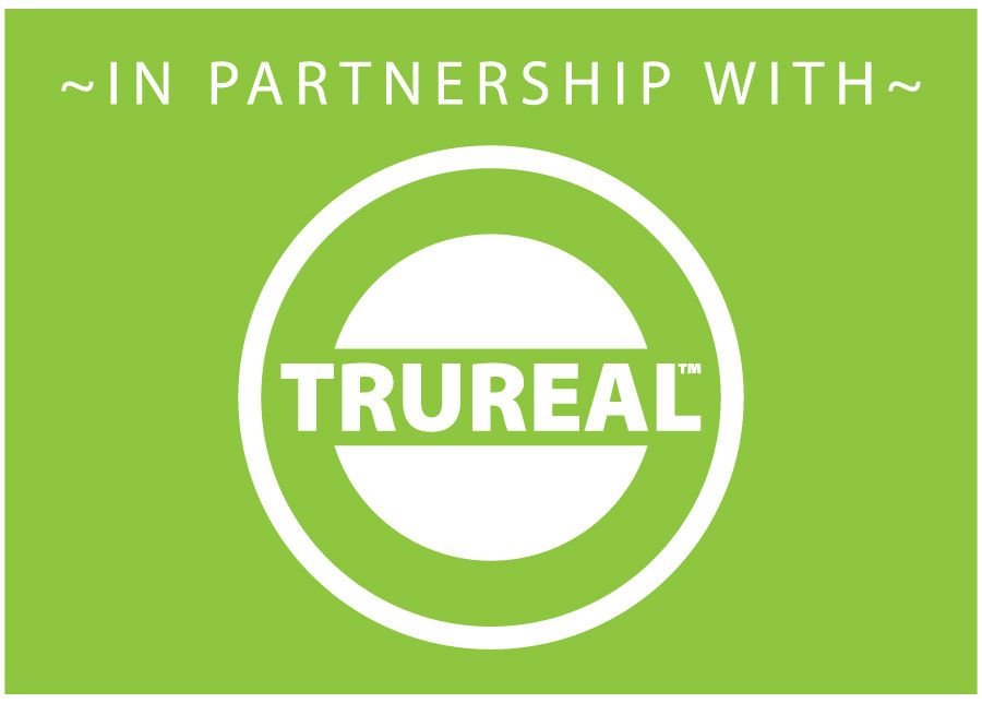 PURPOSE DRIVEN TRAVEL PARTNERS WITH TRUREAL