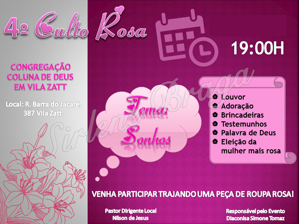 Culto-Rosa.jpg