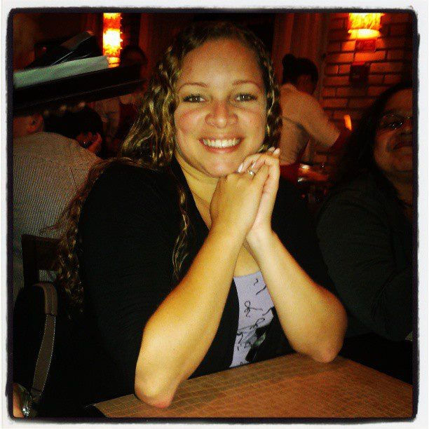 Sirlene