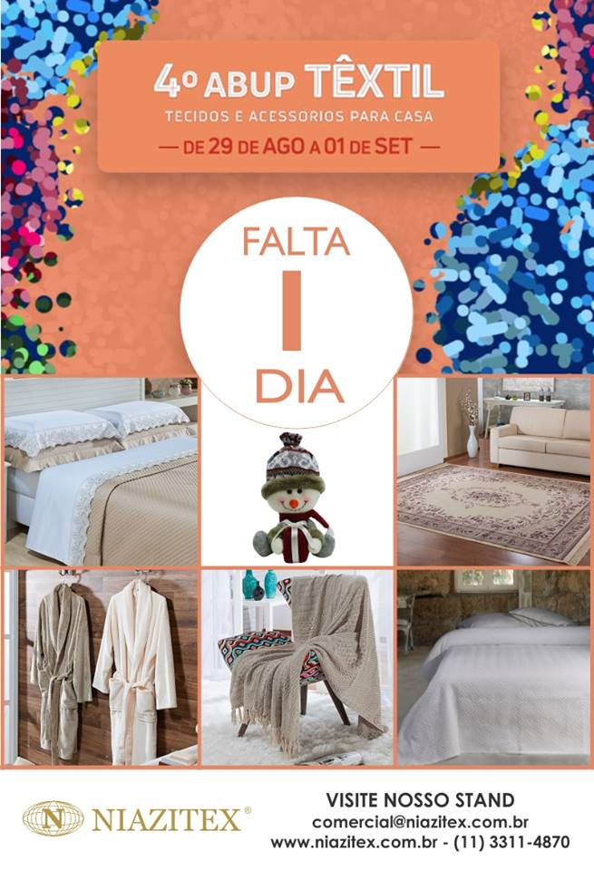 Convite Evento