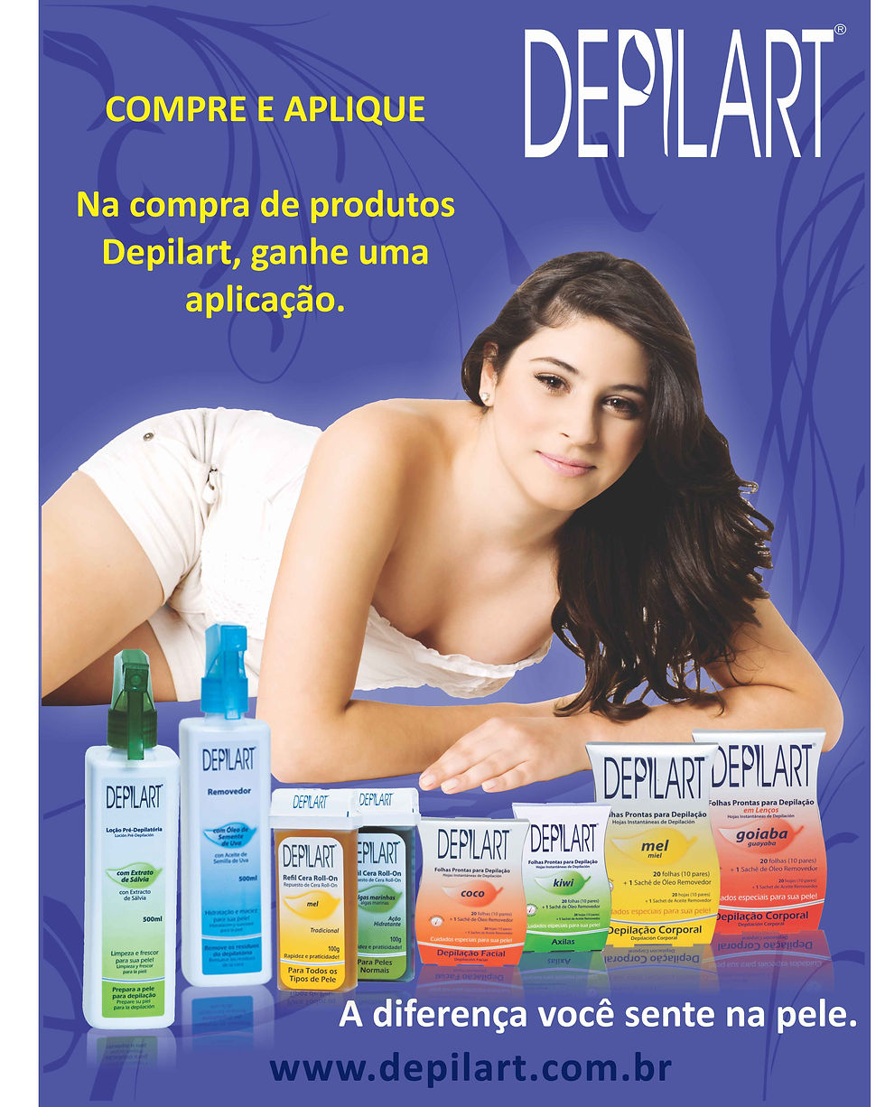 Cartaz