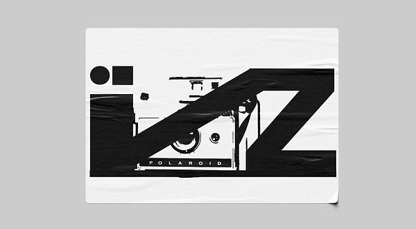 Rectangle_Sticker_Mockup_1 copy.jpg