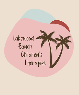 Lakewood Ranch Children's Therapies LWRCT.png