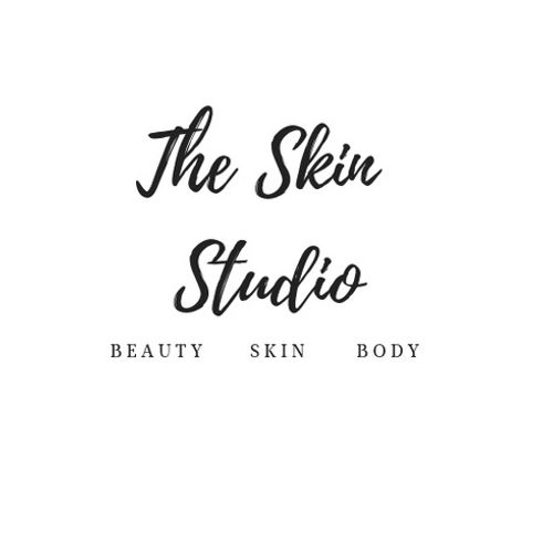 The Skin Studio Logo.jpeg