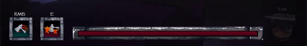 481c35e4e443ef71e7478068b9692a2b.gif