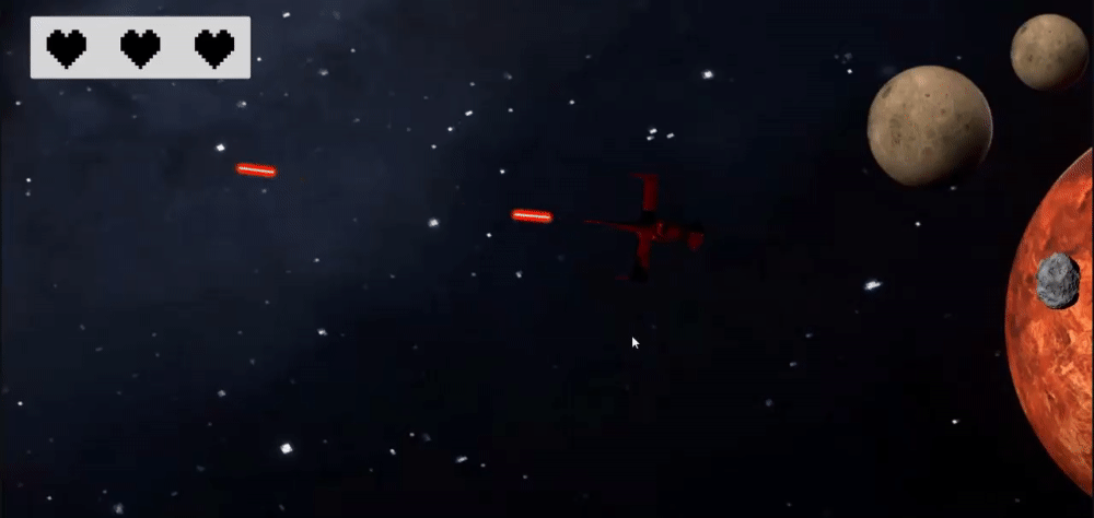 5d4e692b168904792fce189358a9654d.gif