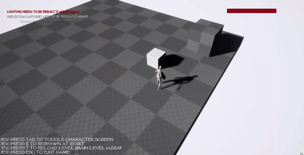 8acffd8b1831ec8dcbf2ade5b9790530.gif
