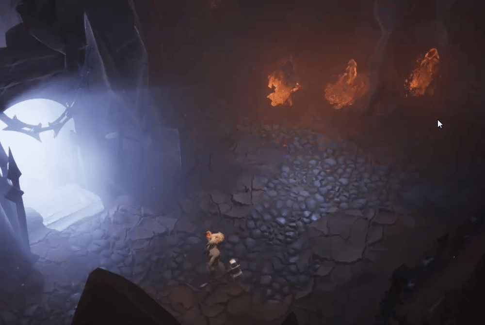 83697699345602a851c3ea0a0aaccdbe.gif