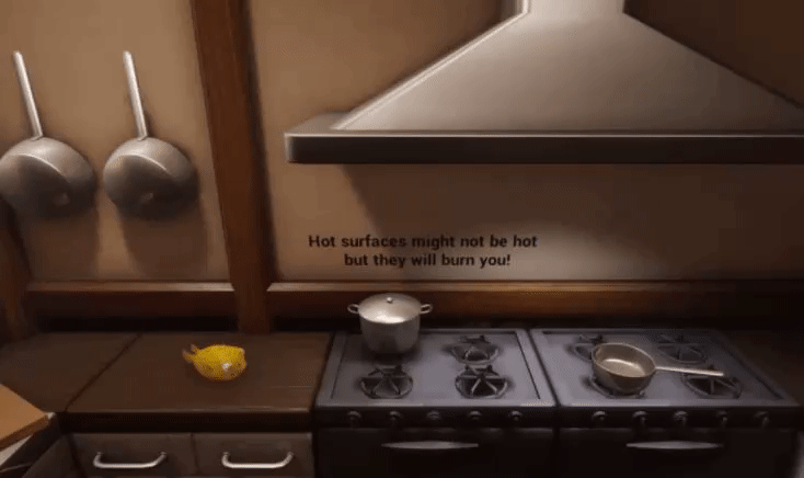 8bd30e8f3b2bf11a4297068367d34e82.gif