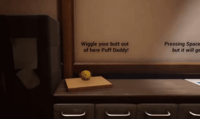 d434a81330bd5dd97e341aa805b0fd46.gif
