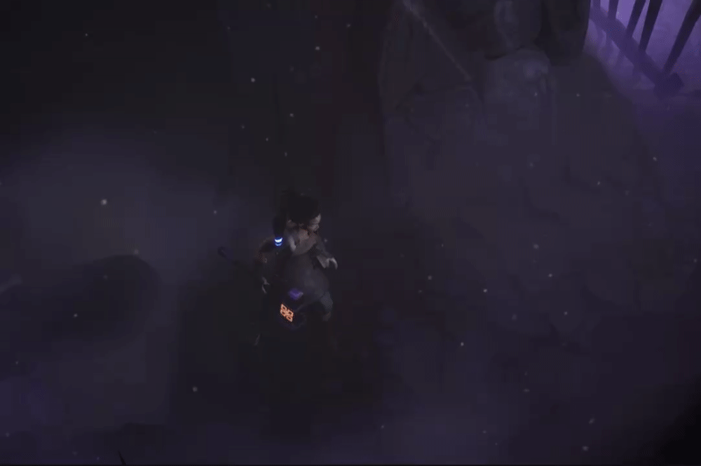 366902fa3ecc3d4185682c3dc0095367.gif