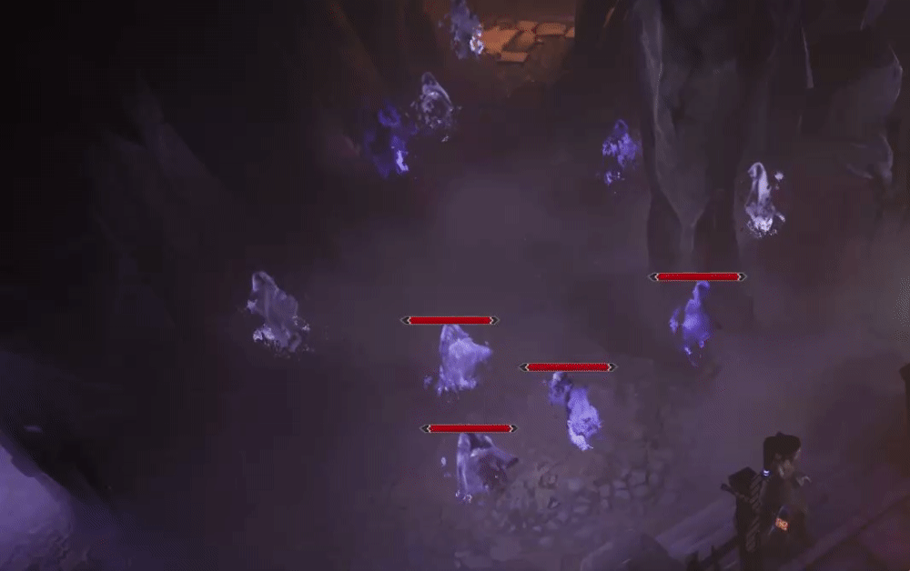 4e2a294e2d519d1ff824c81eb92ac93c.gif