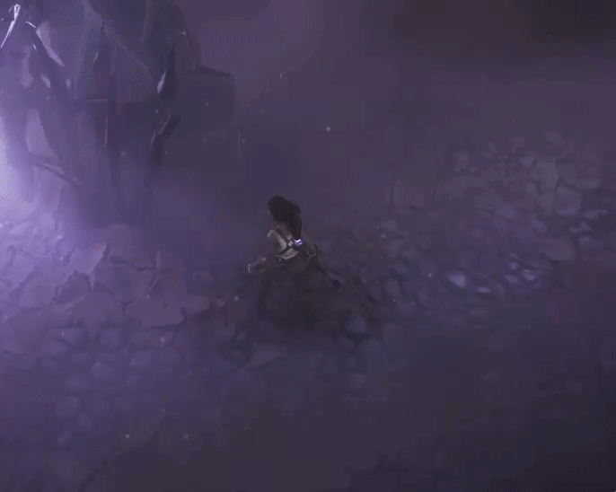 8007f805bd0fa395a16cb058ebbe5d84.gif