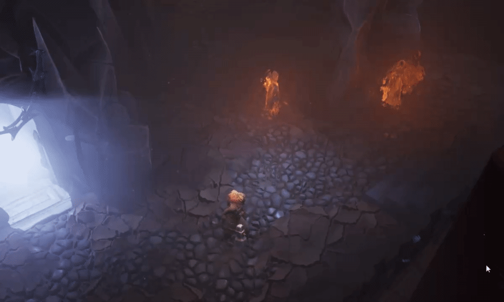 d0a64807213dbfd1b413d197fd4cf881.gif