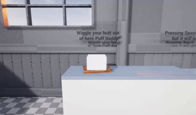 0436b50ea849770262db370b32c90497.gif