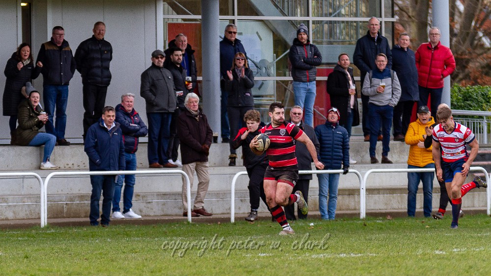Quickleys Rugby Juniors | Ilkley Rugby Club