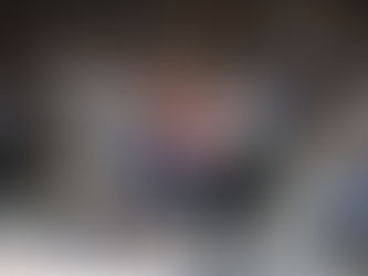 The BEST Rowing Machines For The Home Gym