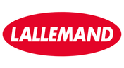 lallemand-logo-vector.png